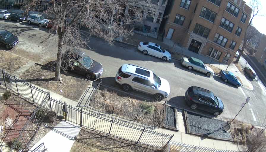 Reolink Camera One_00_Reolink Home Hub One_20260227101813.jpg